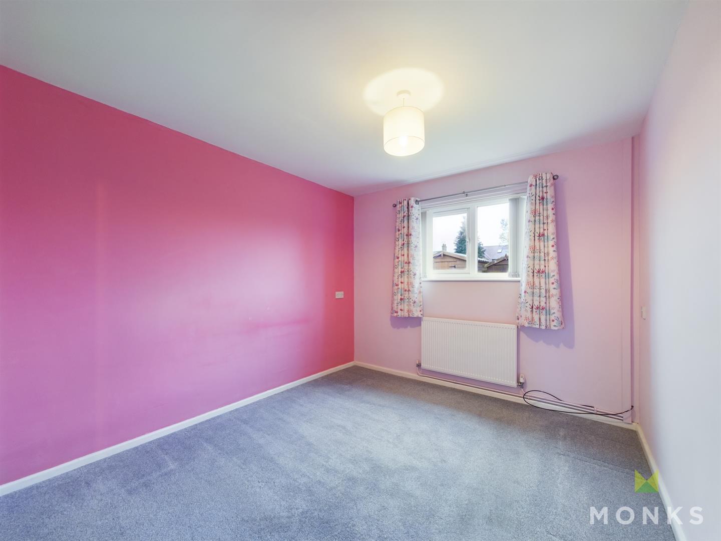 26 Ranford Way, Wem, SY4 5DF SSTC 26 Ranford Way, Wem, SY4 5DF SSTC